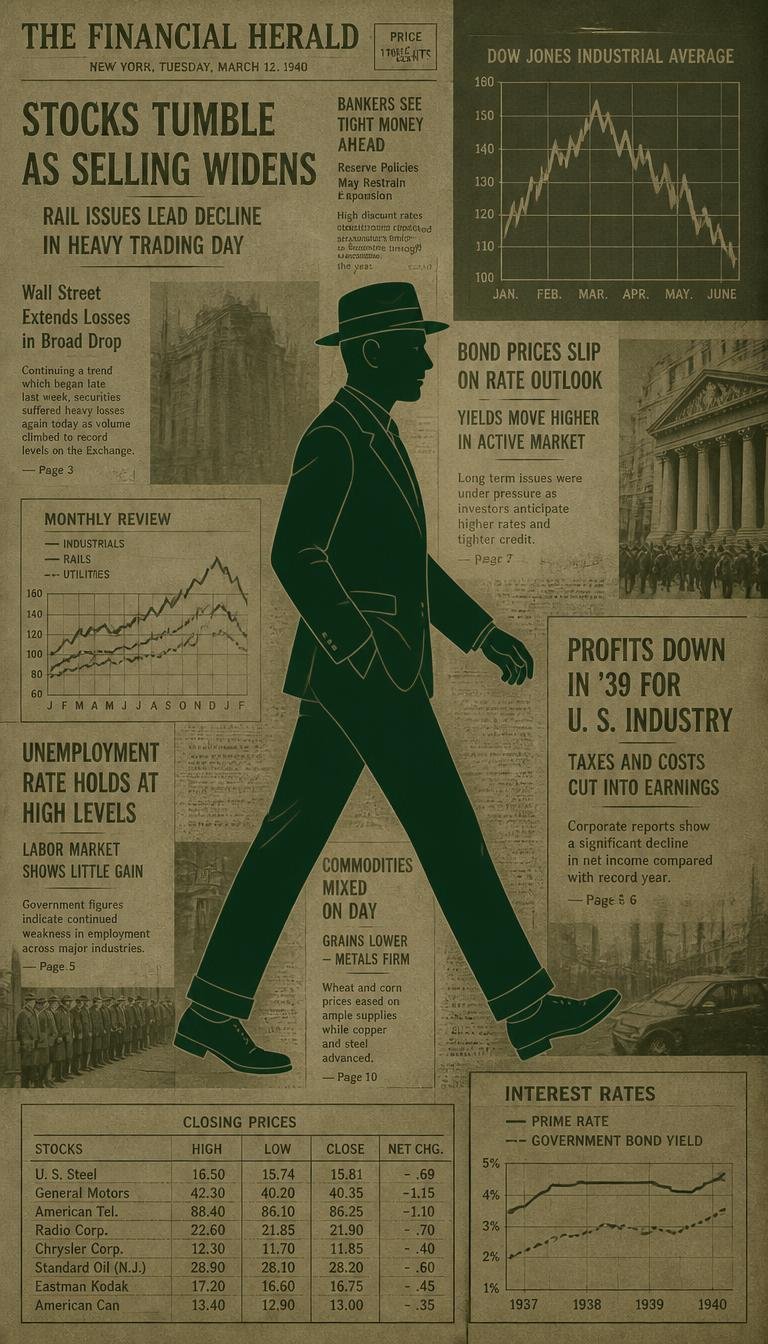 Walking Man.png