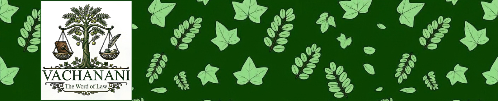 Vachanani_Header