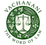 Website Logo_ Vachanani